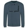 Men's Sweatshirt  Thumbnail