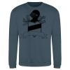 Men's Sweatshirt  Thumbnail