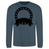 Men's Sweatshirt  Thumbnail