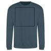Men's Sweatshirt  Thumbnail