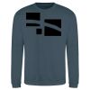 Men's Sweatshirt  Thumbnail