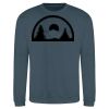 Men's Sweatshirt  Thumbnail