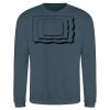 Men's Sweatshirt  Thumbnail