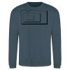 Men's Sweatshirt  Thumbnail