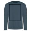 Men's Sweatshirt  Thumbnail