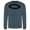 Men's Sweatshirt  Thumbnail