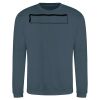 Men's Sweatshirt  Thumbnail
