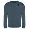 Men's Sweatshirt  Thumbnail