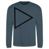 Men's Sweatshirt  Thumbnail