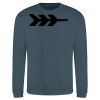 Men's Sweatshirt  Thumbnail
