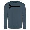 Men's Sweatshirt  Thumbnail