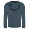Men's Sweatshirt  Thumbnail