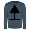 Men's Sweatshirt  Thumbnail
