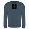 Men's Sweatshirt  Thumbnail