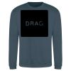 Men's Sweatshirt  Thumbnail
