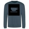 Men's Sweatshirt  Thumbnail