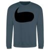 Men's Sweatshirt  Thumbnail