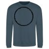 Men's Sweatshirt  Thumbnail