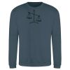 Men's Sweatshirt  Thumbnail