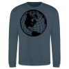 Men's Sweatshirt  Thumbnail