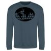 Men's Sweatshirt  Thumbnail