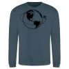Men's Sweatshirt  Thumbnail