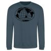 Men's Sweatshirt  Thumbnail