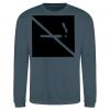 Men's Sweatshirt  Thumbnail