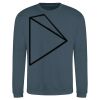 Men's Sweatshirt  Thumbnail