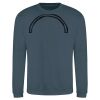 Men's Sweatshirt  Thumbnail
