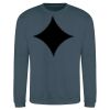 Men's Sweatshirt  Thumbnail