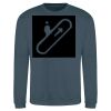 Men's Sweatshirt  Thumbnail