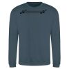 Men's Sweatshirt  Thumbnail