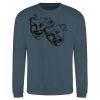 Men's Sweatshirt  Thumbnail