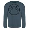 Men's Sweatshirt  Thumbnail
