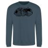 Men's Sweatshirt  Thumbnail