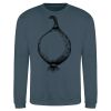 Men's Sweatshirt  Thumbnail