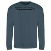 Men's Sweatshirt  Thumbnail