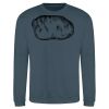 Men's Sweatshirt  Thumbnail