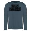 Men's Sweatshirt  Thumbnail