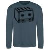 Men's Sweatshirt  Thumbnail