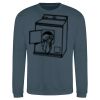 Men's Sweatshirt  Thumbnail