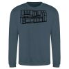 Men's Sweatshirt  Thumbnail