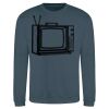 Men's Sweatshirt  Thumbnail