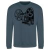 Men's Sweatshirt  Thumbnail