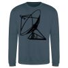 Men's Sweatshirt  Thumbnail