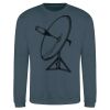Men's Sweatshirt  Thumbnail
