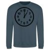 Men's Sweatshirt  Thumbnail