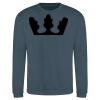 Men's Sweatshirt  Thumbnail