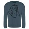 Men's Sweatshirt  Thumbnail